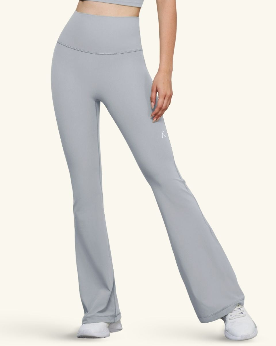 Flare Legging