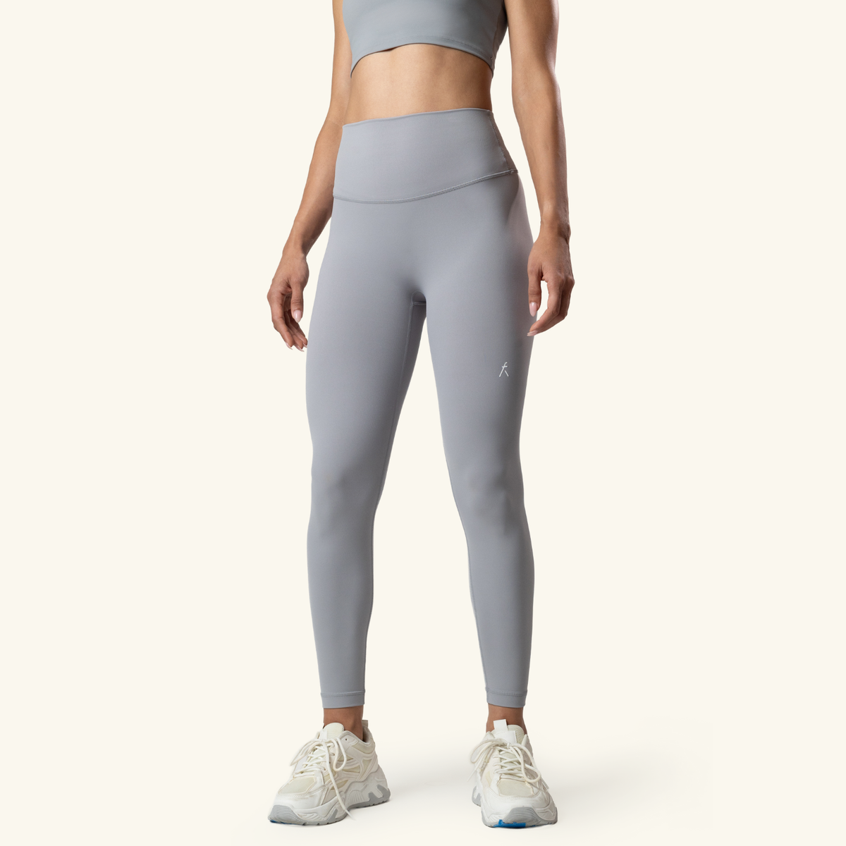 Legging FitLine