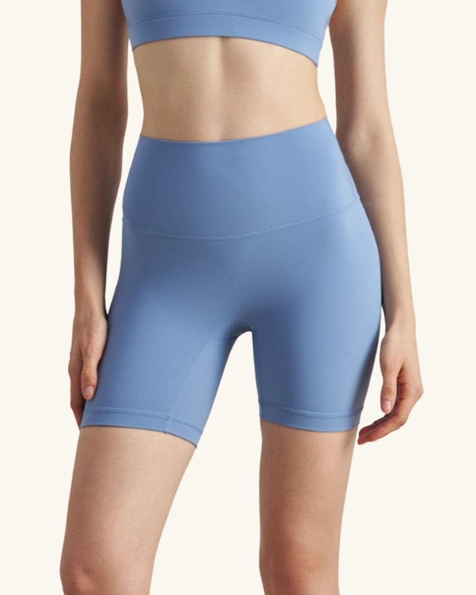 Short Deportivo