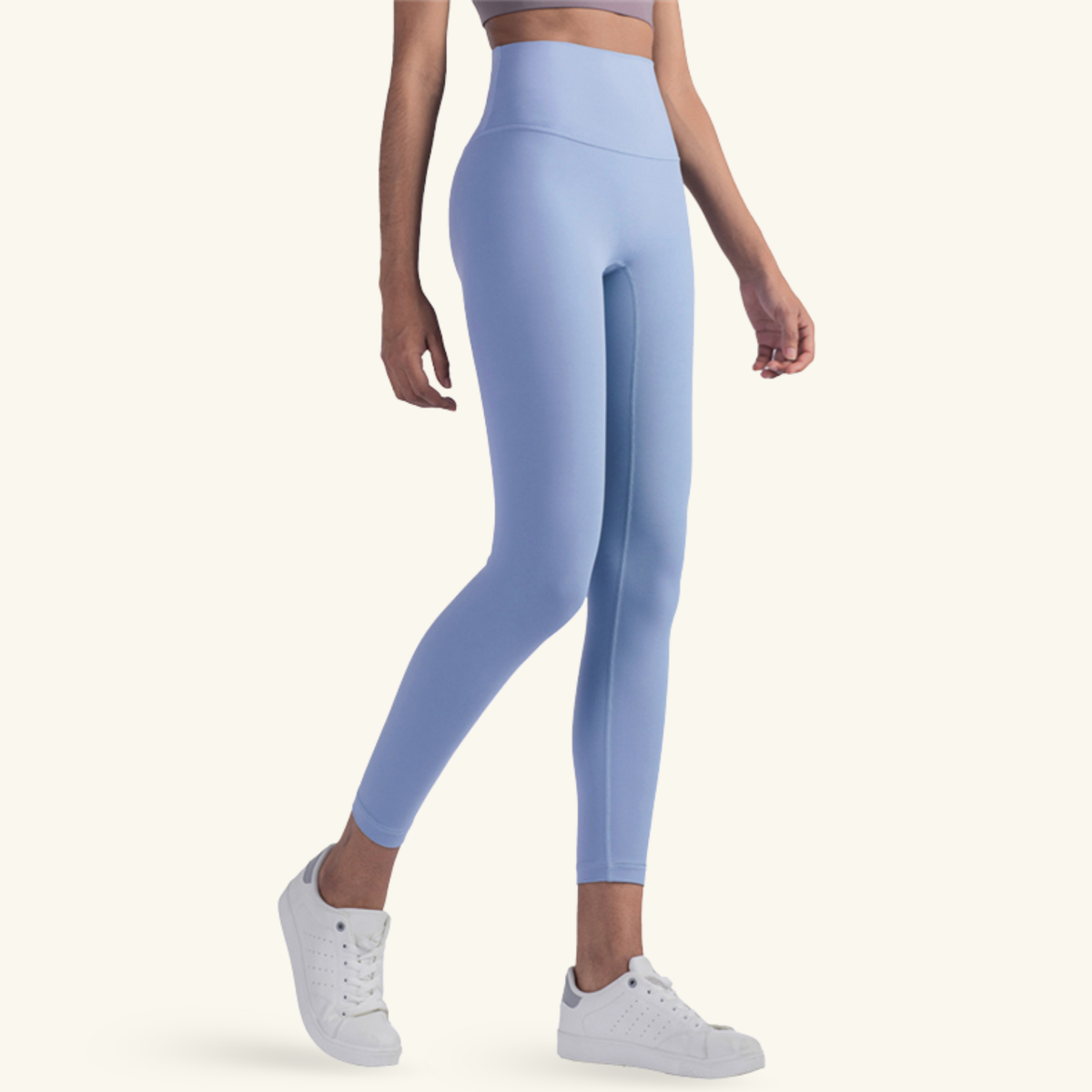 Legging FitLine