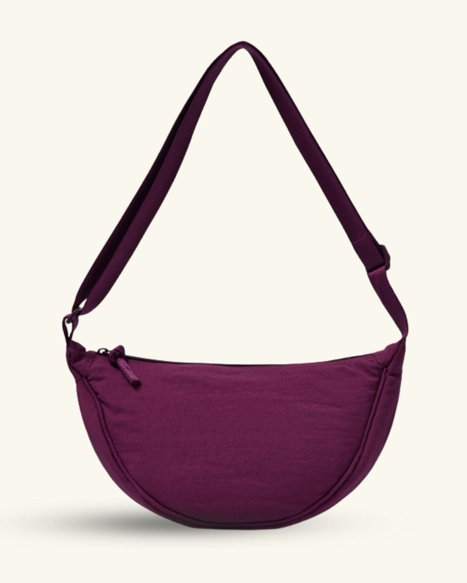 Bolsa Hobo Essential