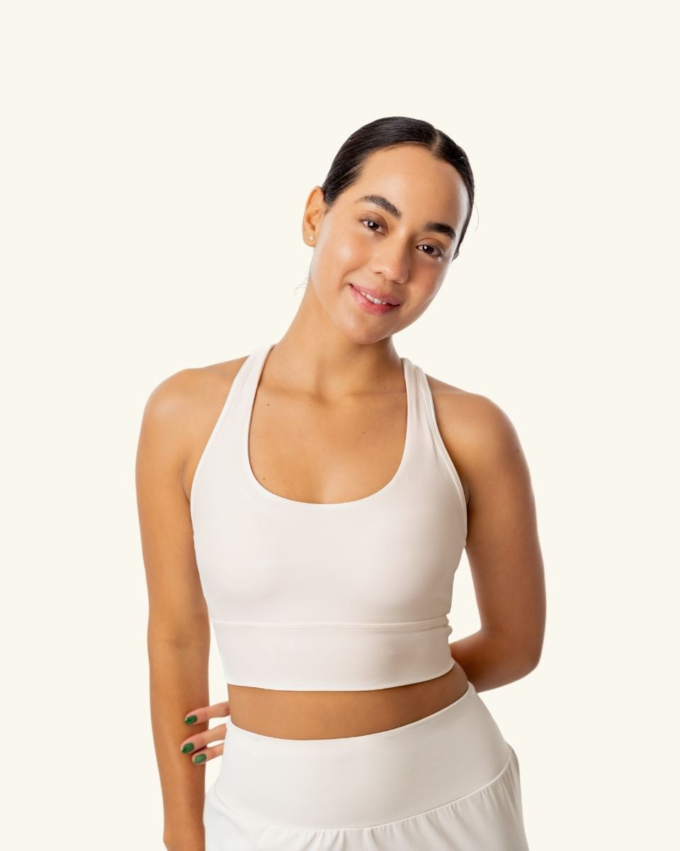 Shape Top