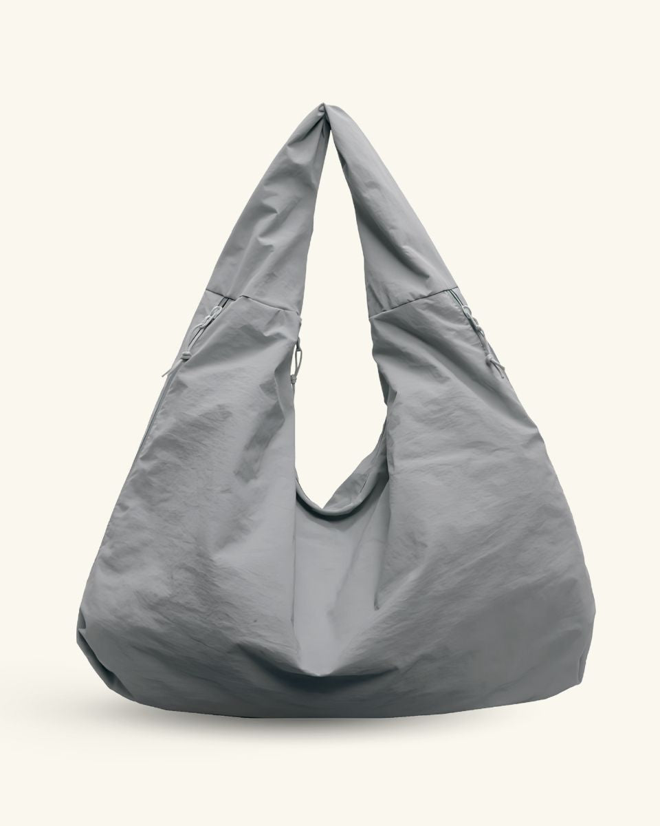 Lumi Tote