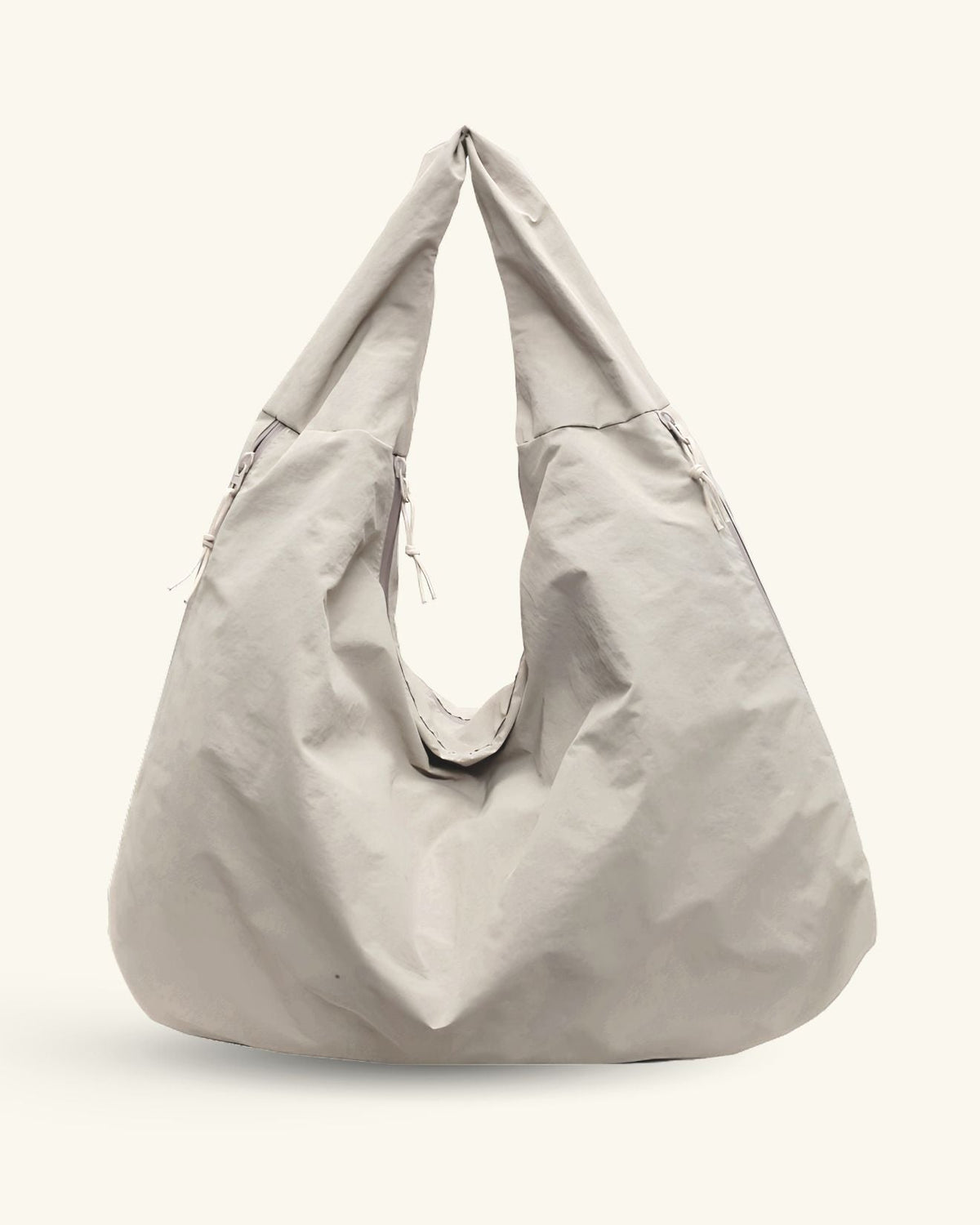 Lumi Tote