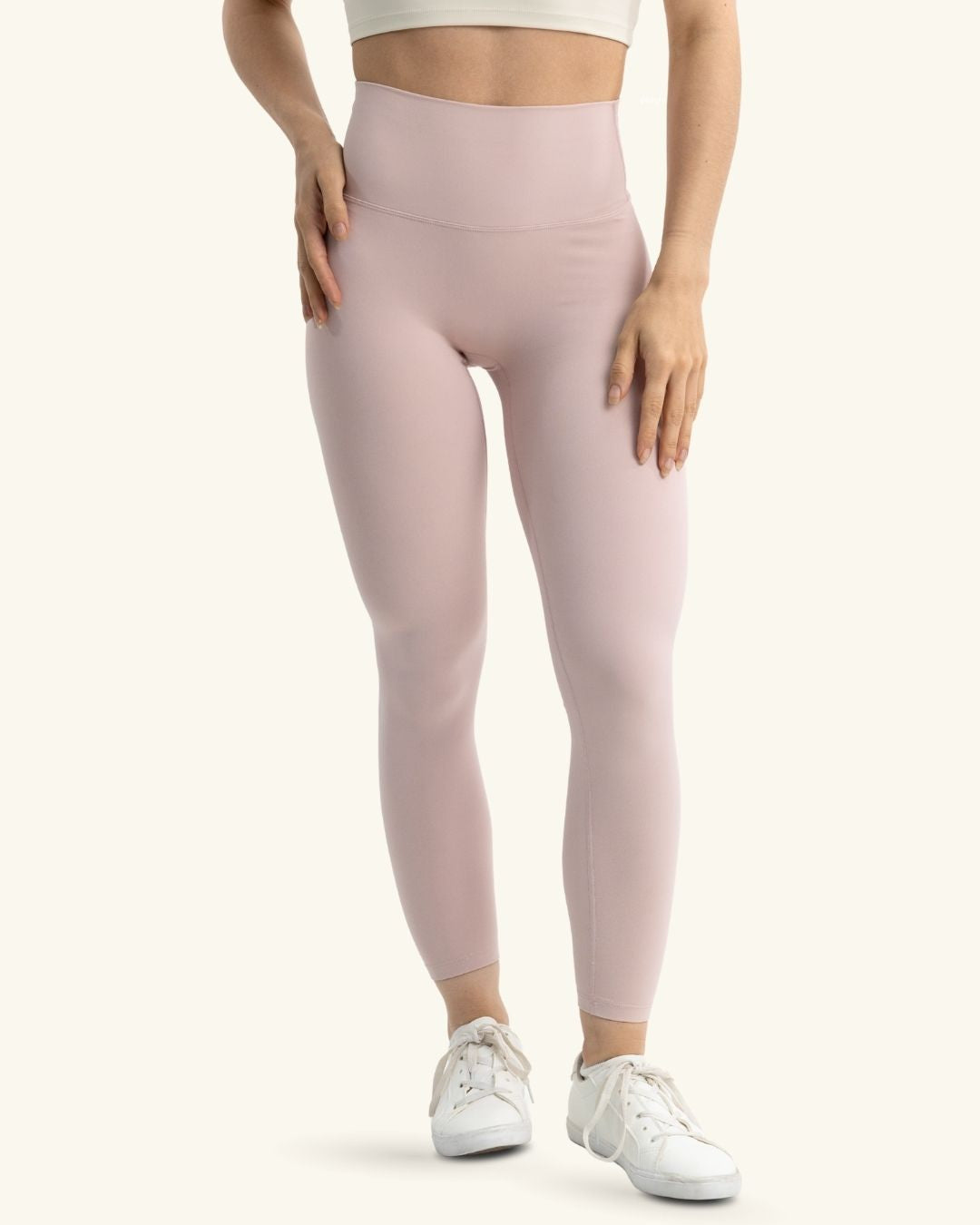 Leggings Deportivos - Felyfit Go